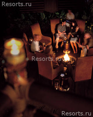 Four Seasons Tented Camp Golden Triangle 13